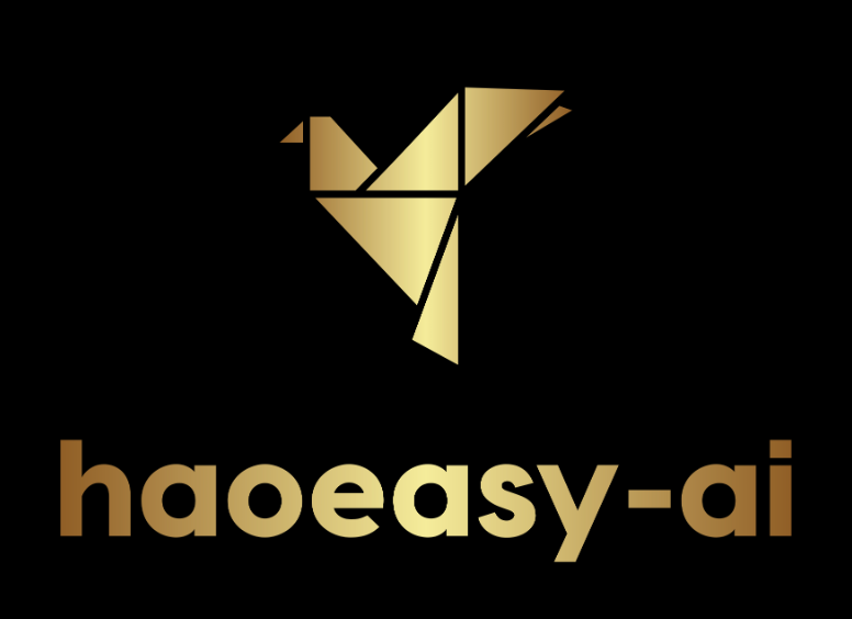 haoeasy-ai.eu
